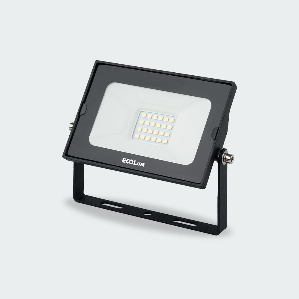 Ecolum DOB Lite Floodlight
