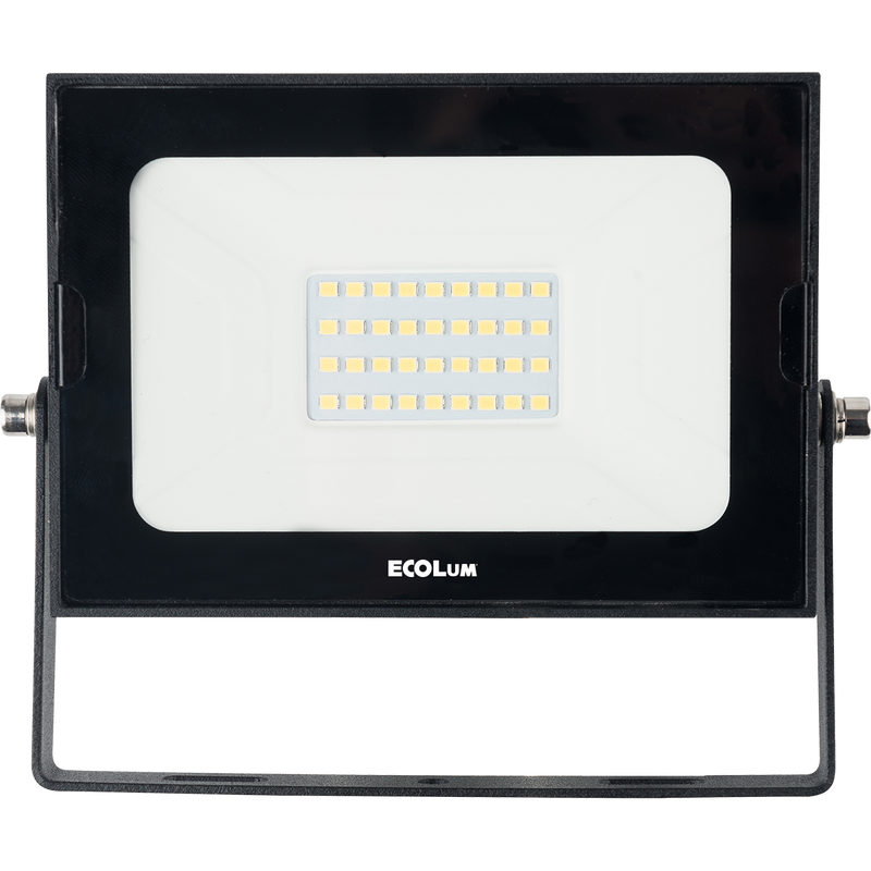 Ecolum DOB Floodlight