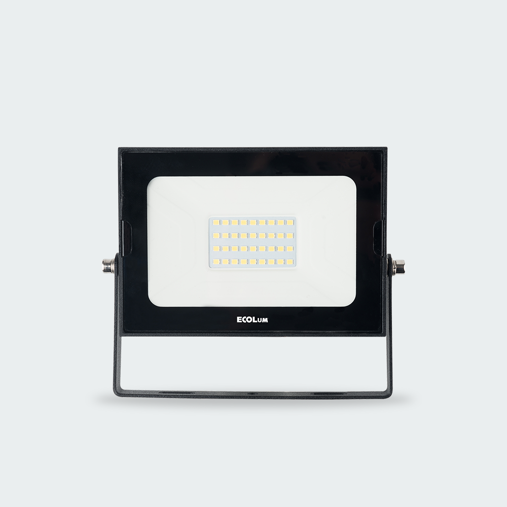 Ecolum DOB Lite Floodlight