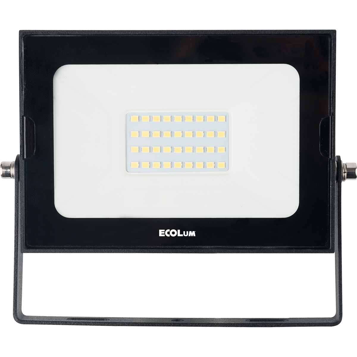 Ecolum DOB Lite Floodlight