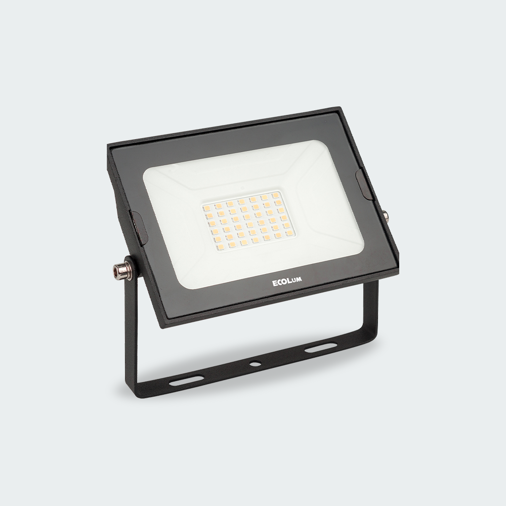 Ecolum DOB Lite Floodlight