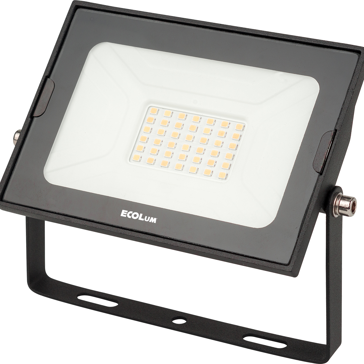 Ecolum DOB Lite Floodlight