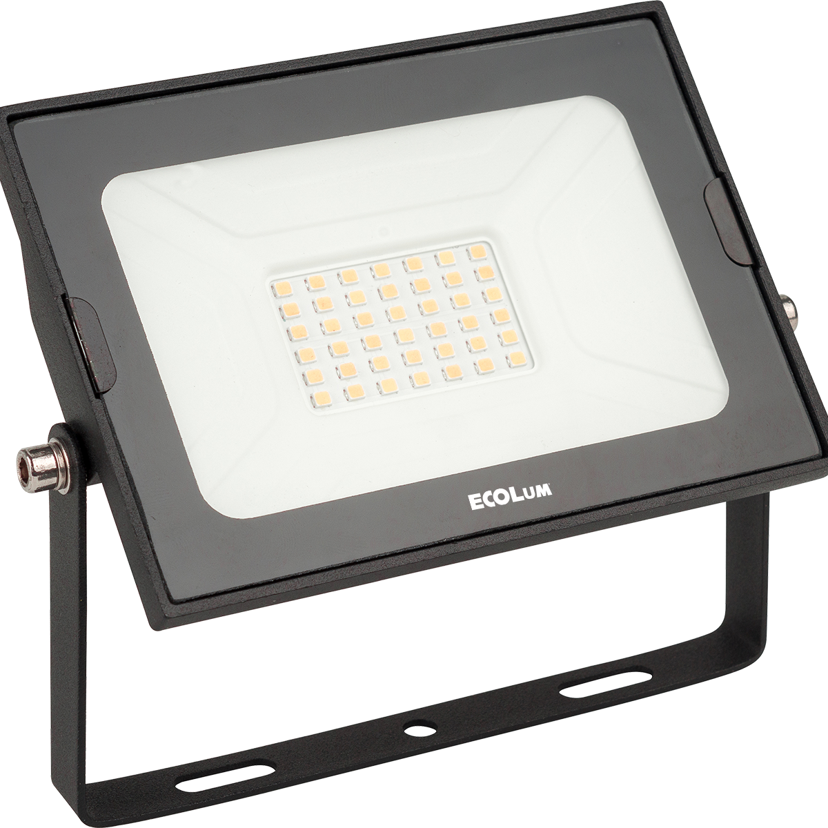 Ecolum DOB Lite Floodlight