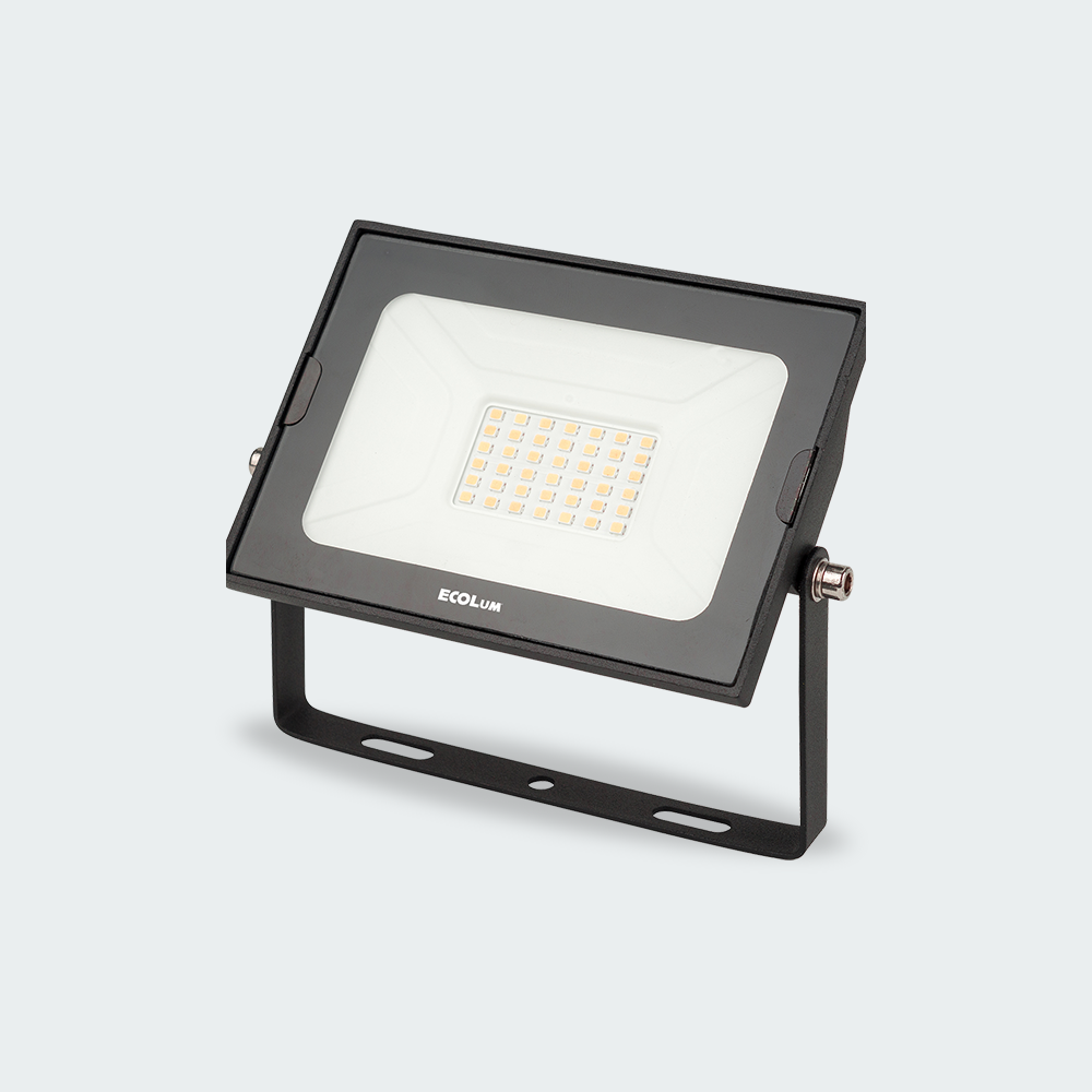 Ecolum DOB Lite Floodlight