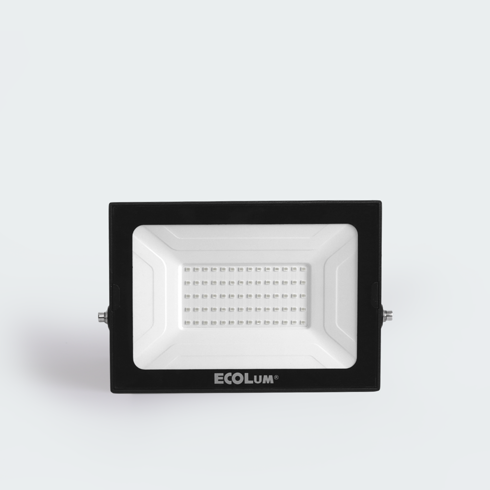 Ecolum DOB Floodlight