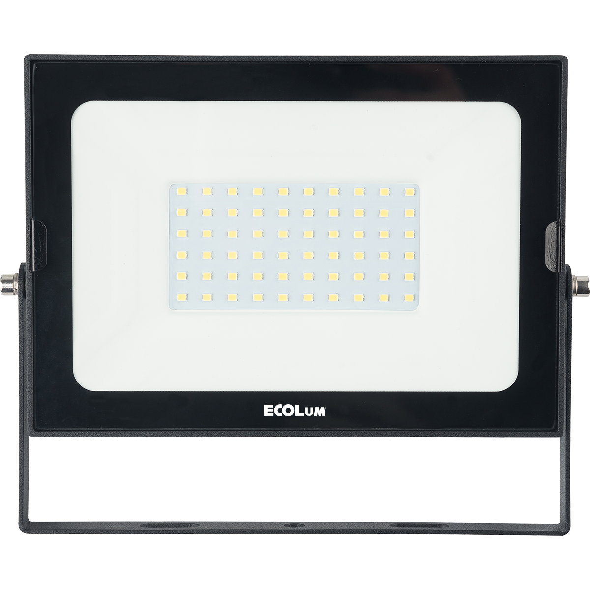 Ecolum DOB Floodlight