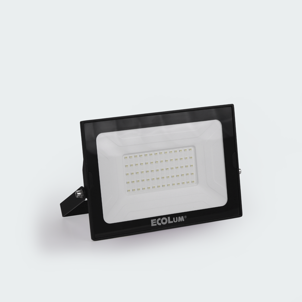 Ecolum DOB Floodlight