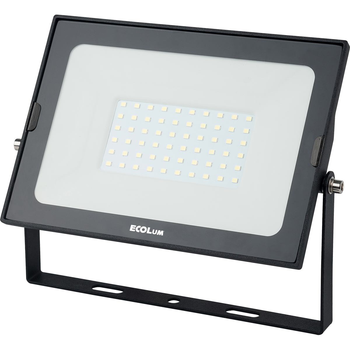 Ecolum DOB Floodlight