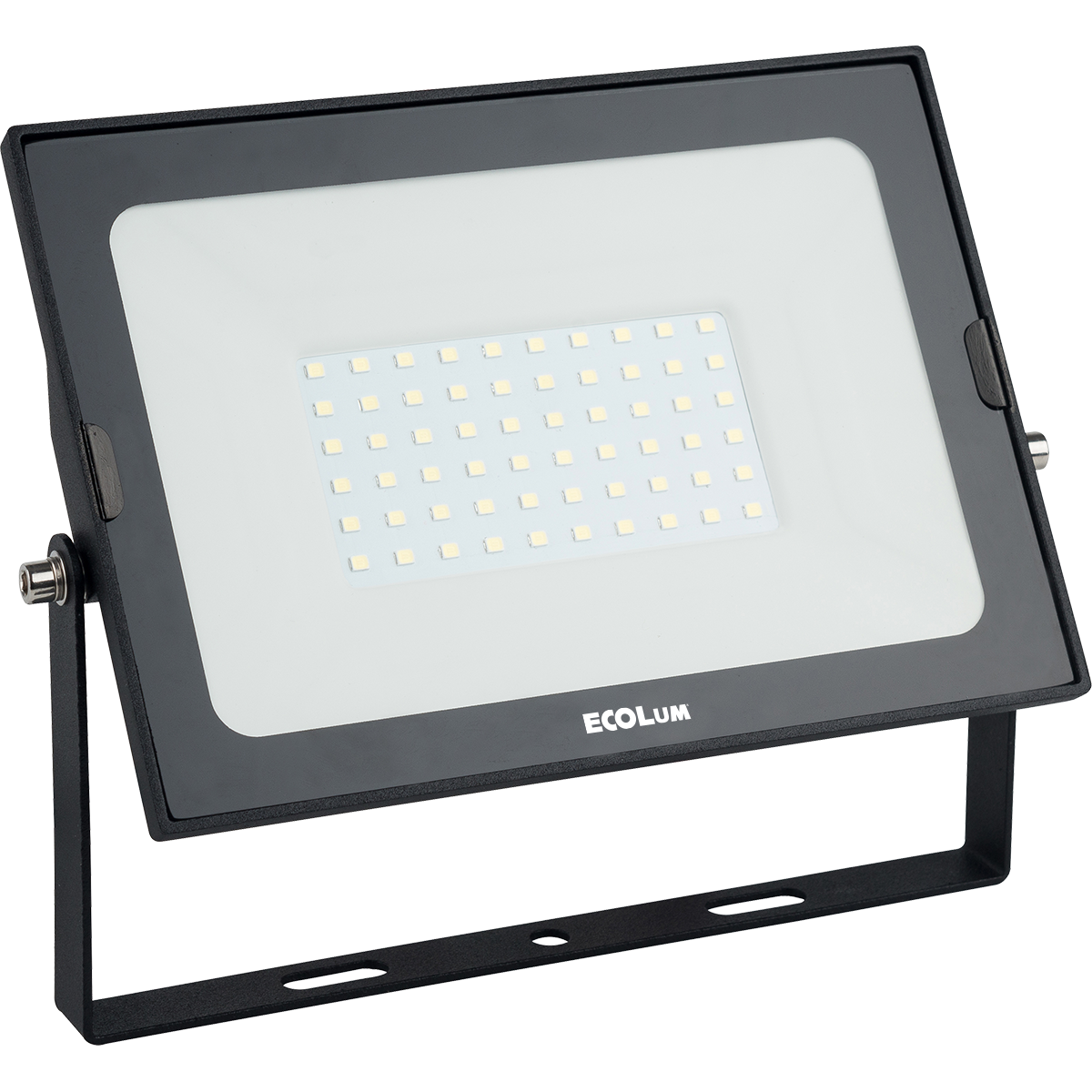 Ecolum DOB Floodlight