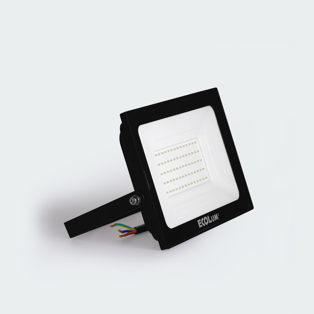 Ecolum DOB Floodlight