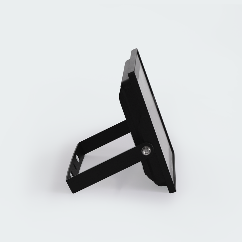 Ecolum DOB Floodlight