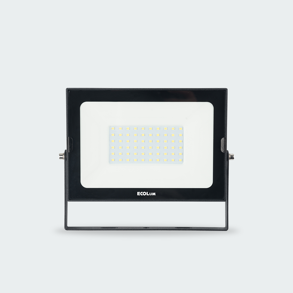 Ecolum DOB Lite Floodlight