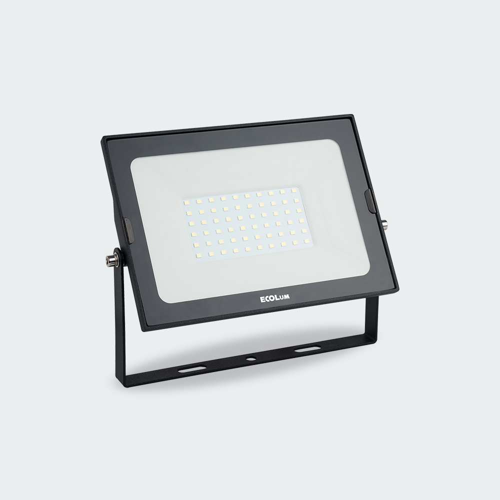 Ecolum DOB Lite Floodlight