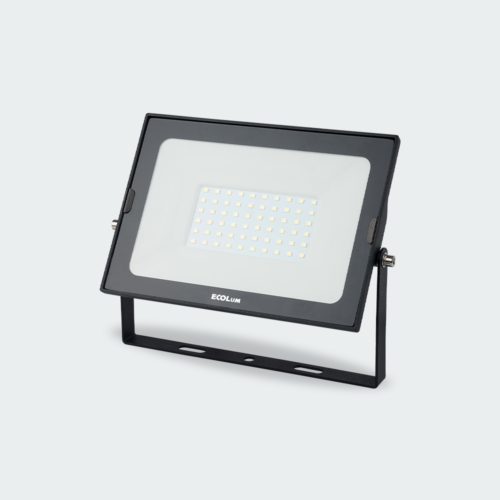 Ecolum DOB Lite Floodlight