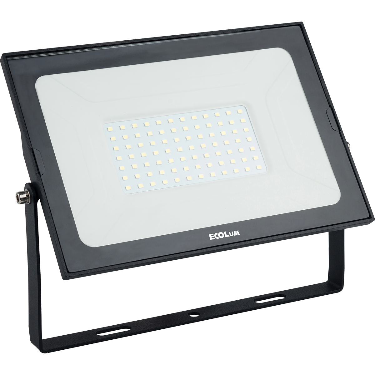 Ecolum DOB LED Downlights