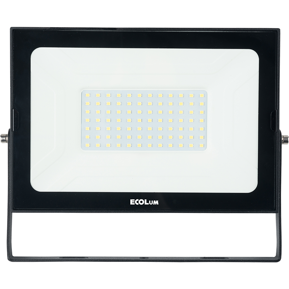 Ecolum DOB LED Downlight