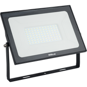 Ecolum DOB LED Downlights