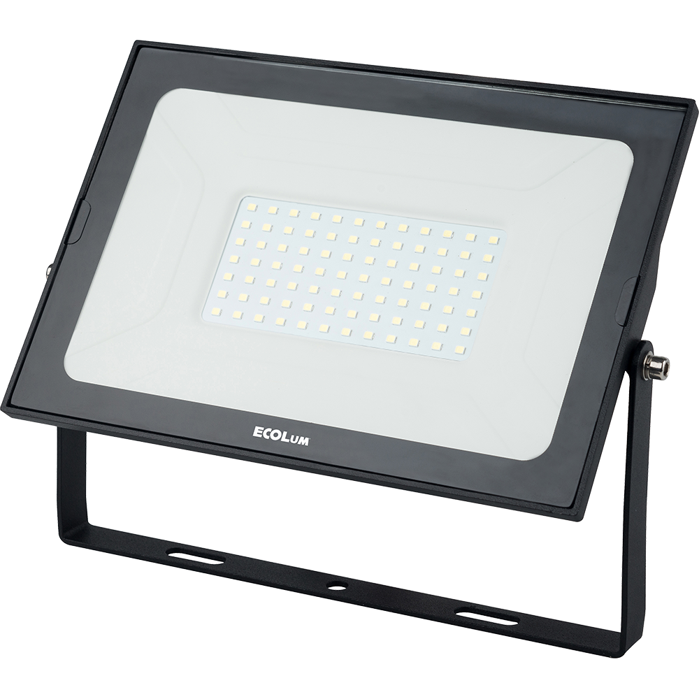 Ecolum DOB LED Downlights