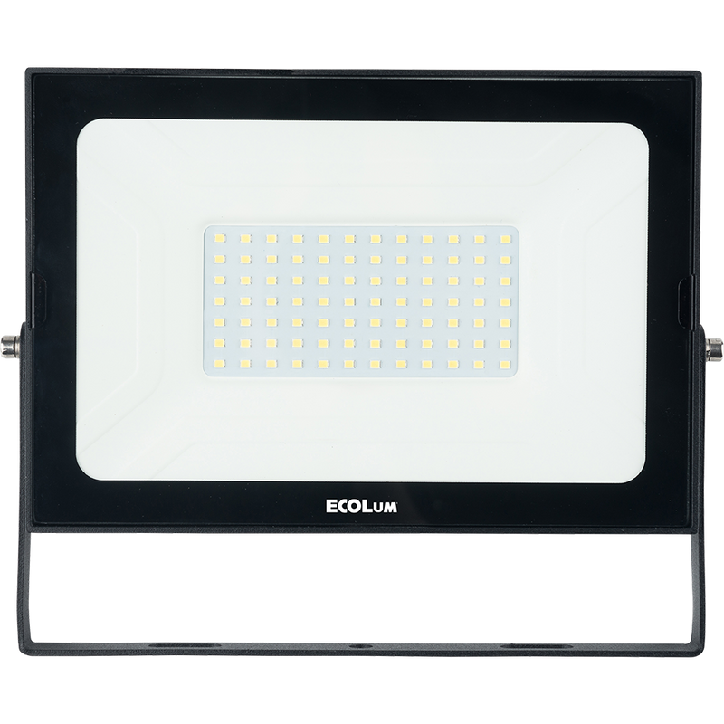 Ecolum DOB LED Downlight