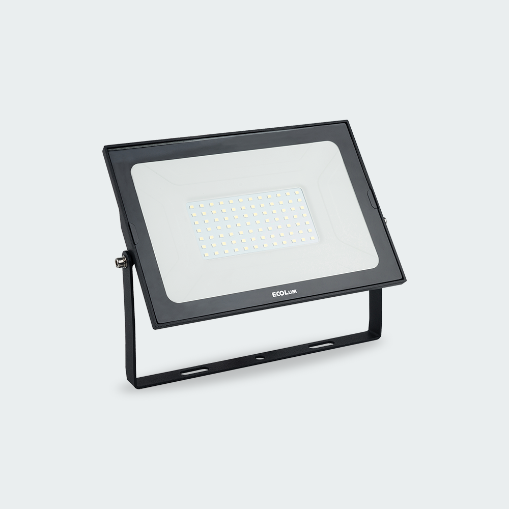 Ecolum DOB Lite Floodlight