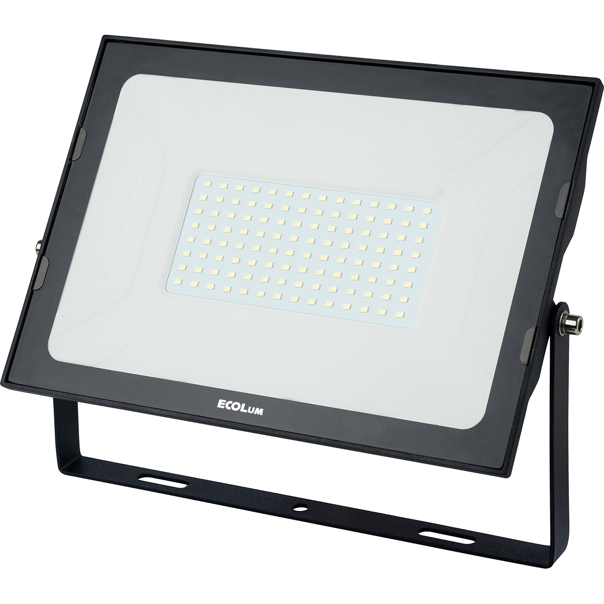 Ecolum DOB Lite Floodlight