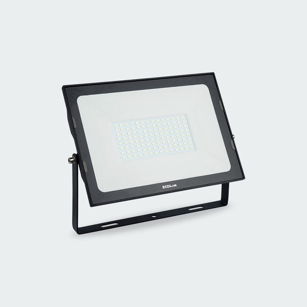 Ecolum DOB Lite Floodlight