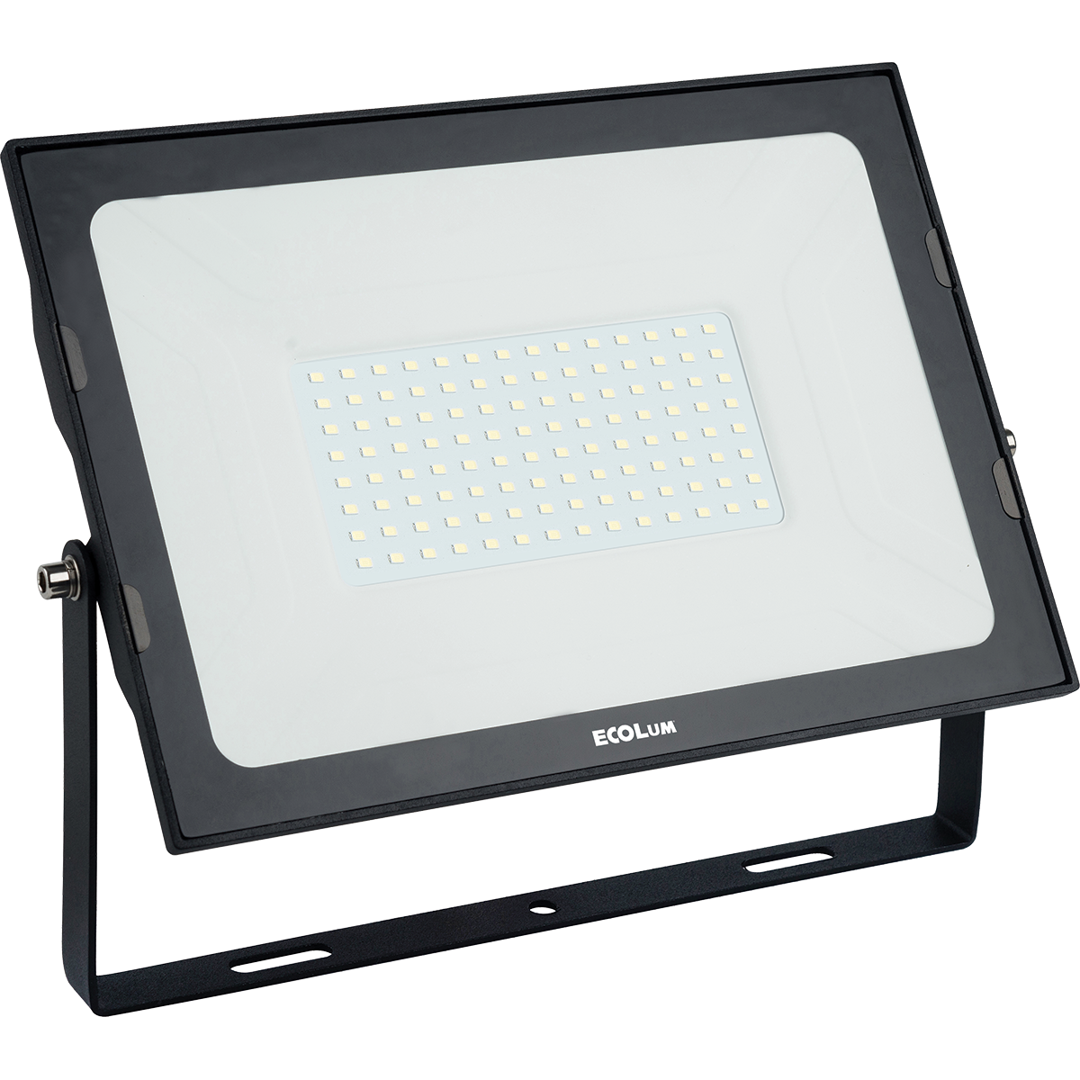 Ecolum DOB Lite Floodlight