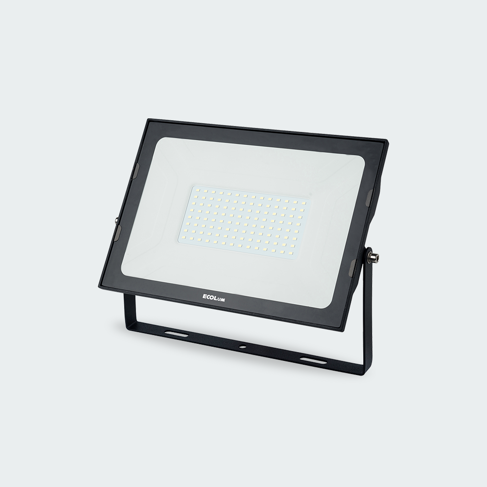 Ecolum DOB Lite Floodlight