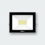 Ecolum DOB LED Floodlight