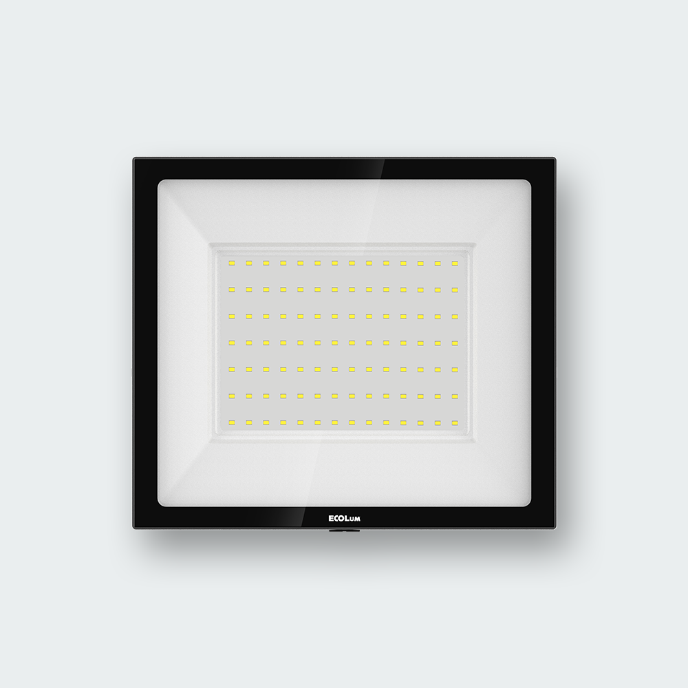 Ecolum DOB LED Floodlight