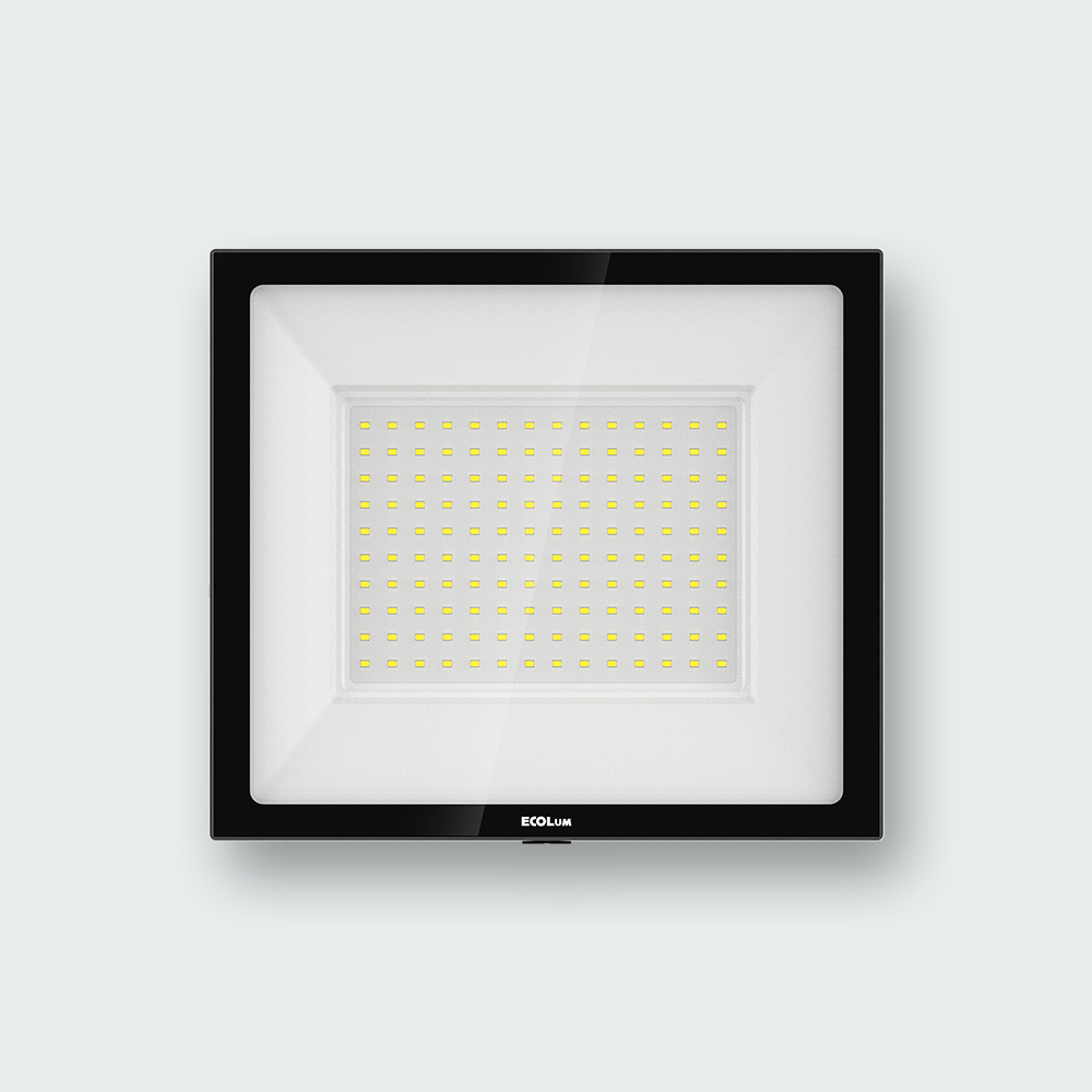 Ecolum DOB LED Floodlight