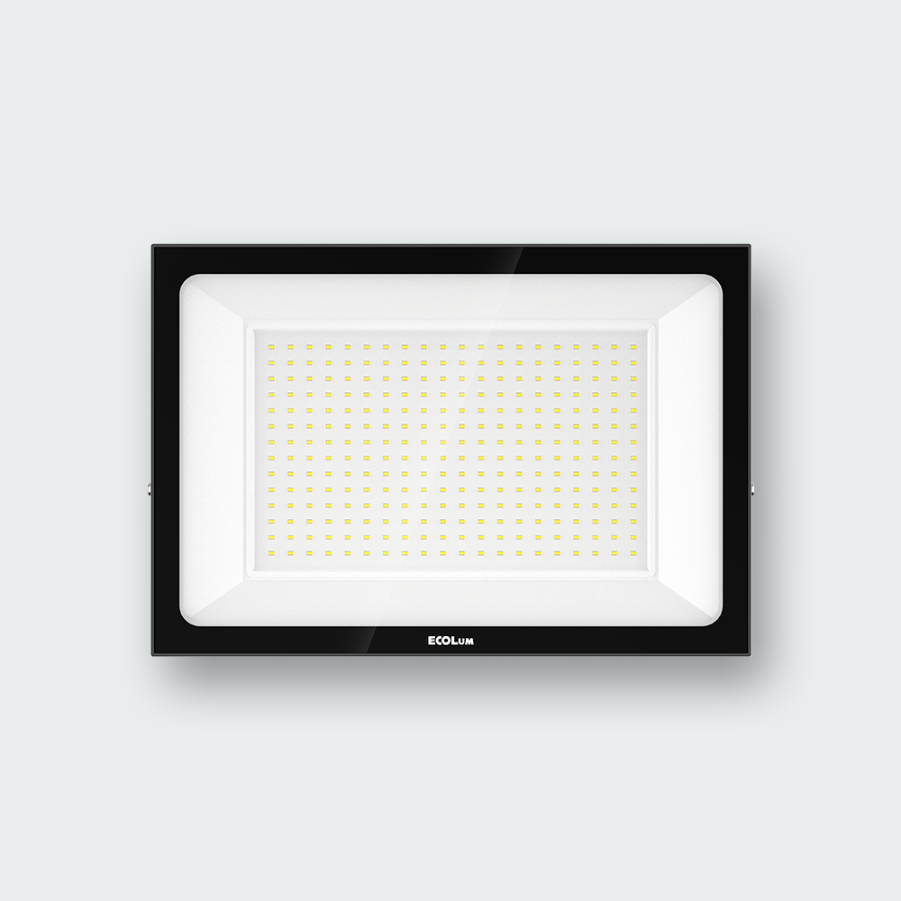 Ecolum DOB LED Floodlight