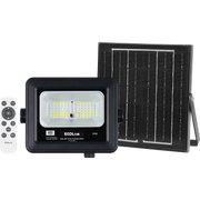 Ecolum Solar Floodlight