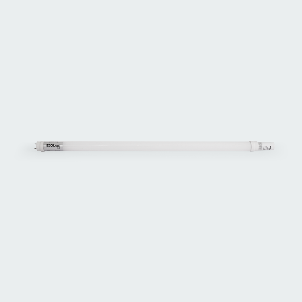 Ecolum LED Tube T8