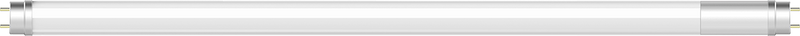 Ecolum LED Tube T8