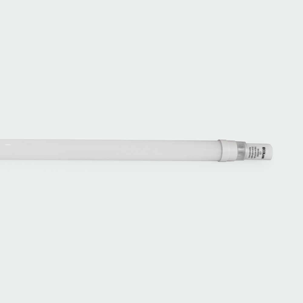 Ecolum LED Tube T8