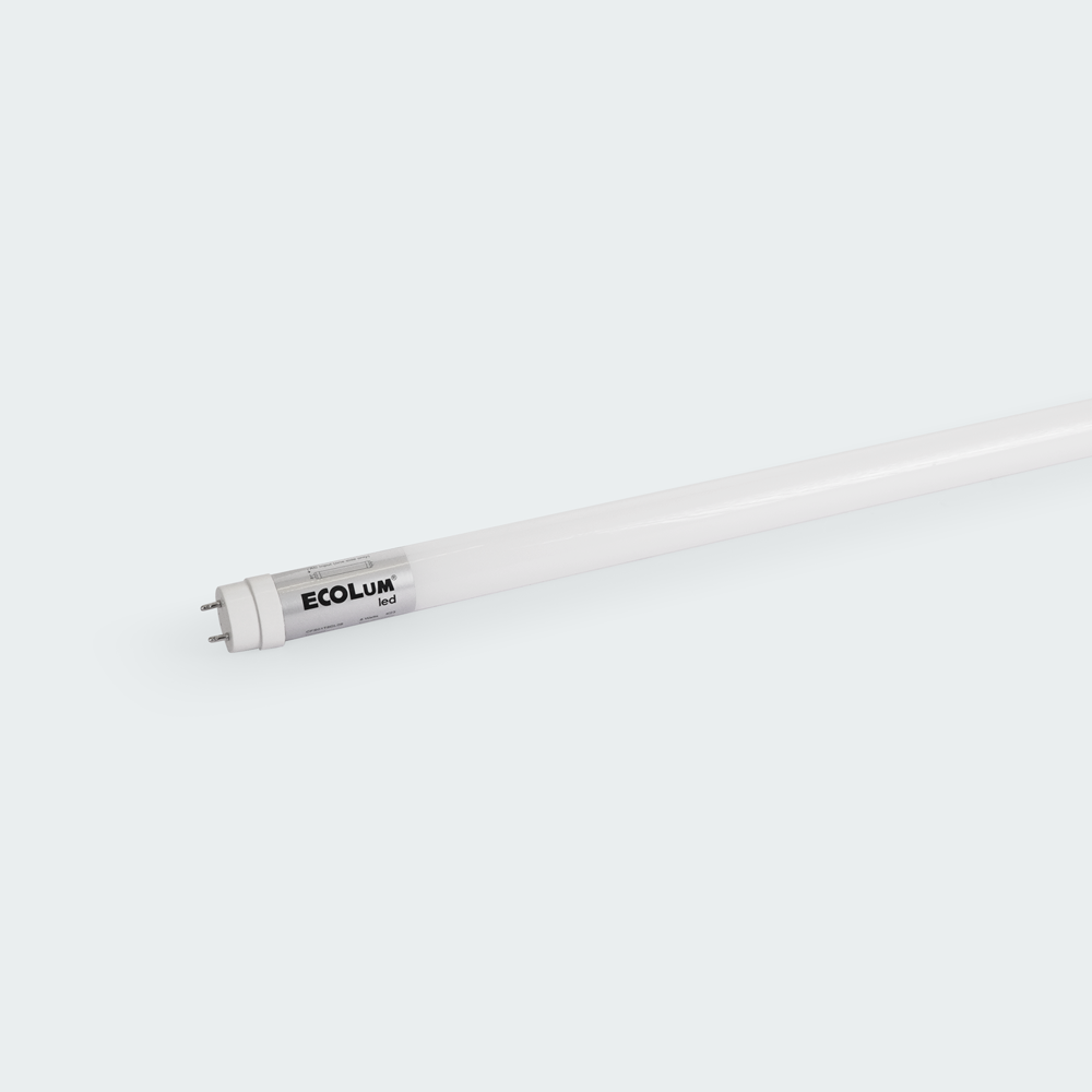 Ecolum LED Tube T8