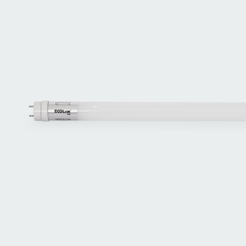 Ecolum LED Tube T8