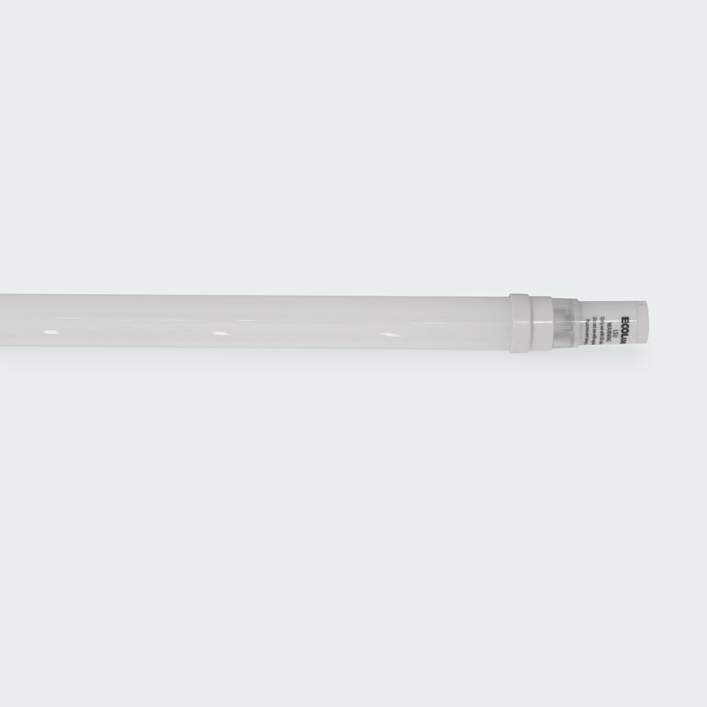 Ecolum LED Tube T8