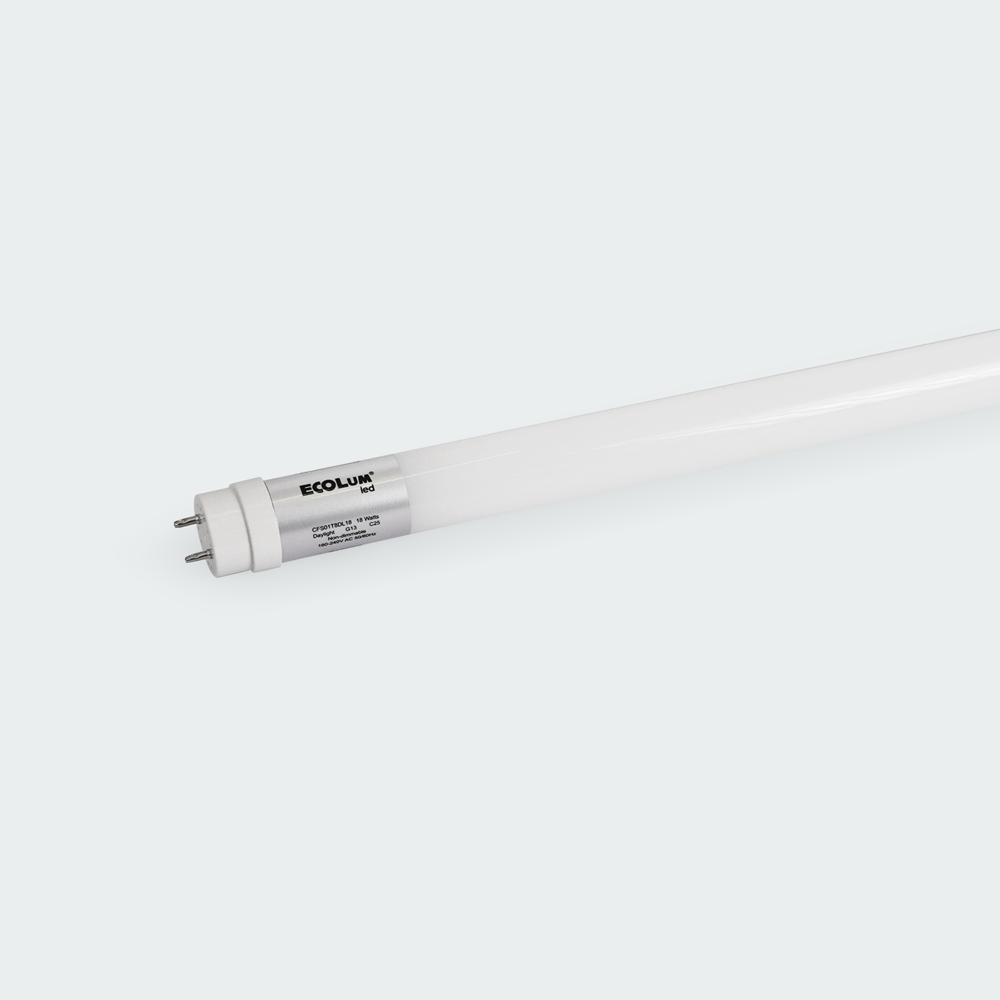 Ecolum LED Tube T8