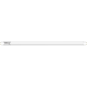 Ecolum LED Tube T8
