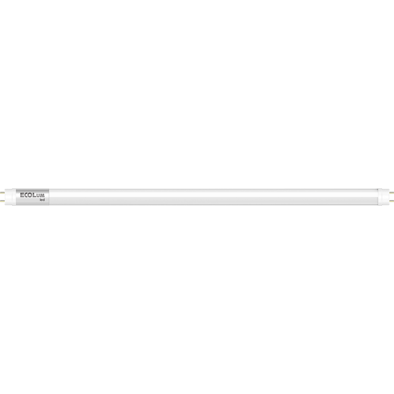 Ecolum LED Tube T8