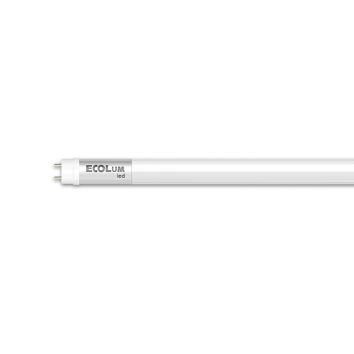 Ecolum LED Tube T8