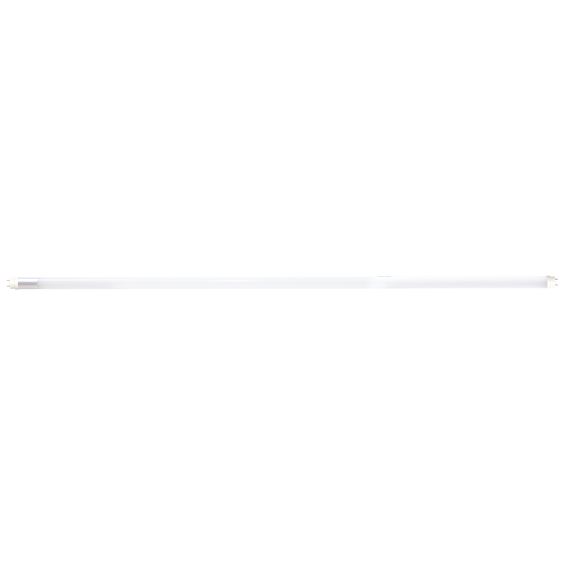 Ecolum LED Tube T8