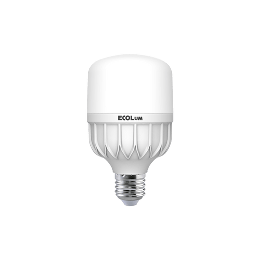Ecolum LED Capsule