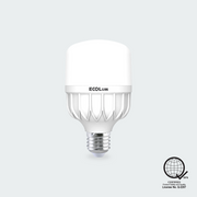Ecolum LED Capsule