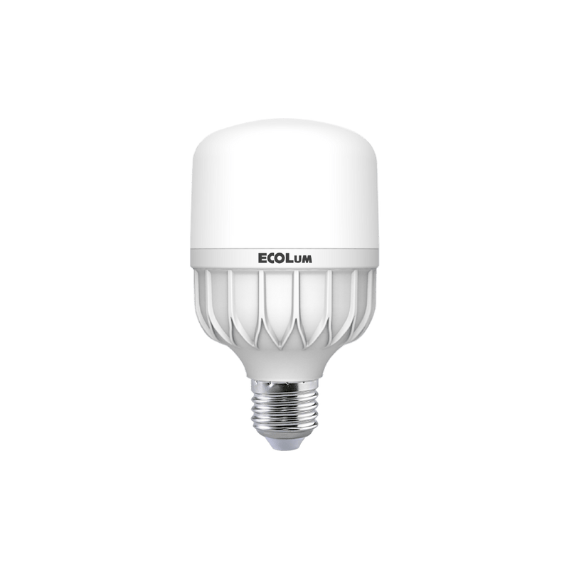 Ecolum LED Capsule