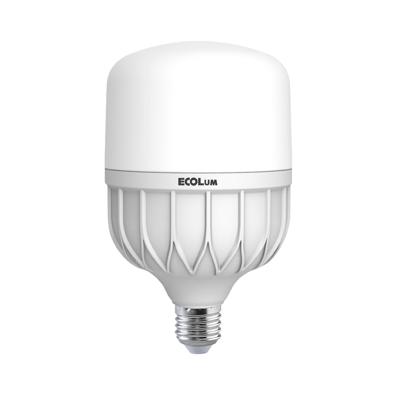 Ecolum LED Capsule