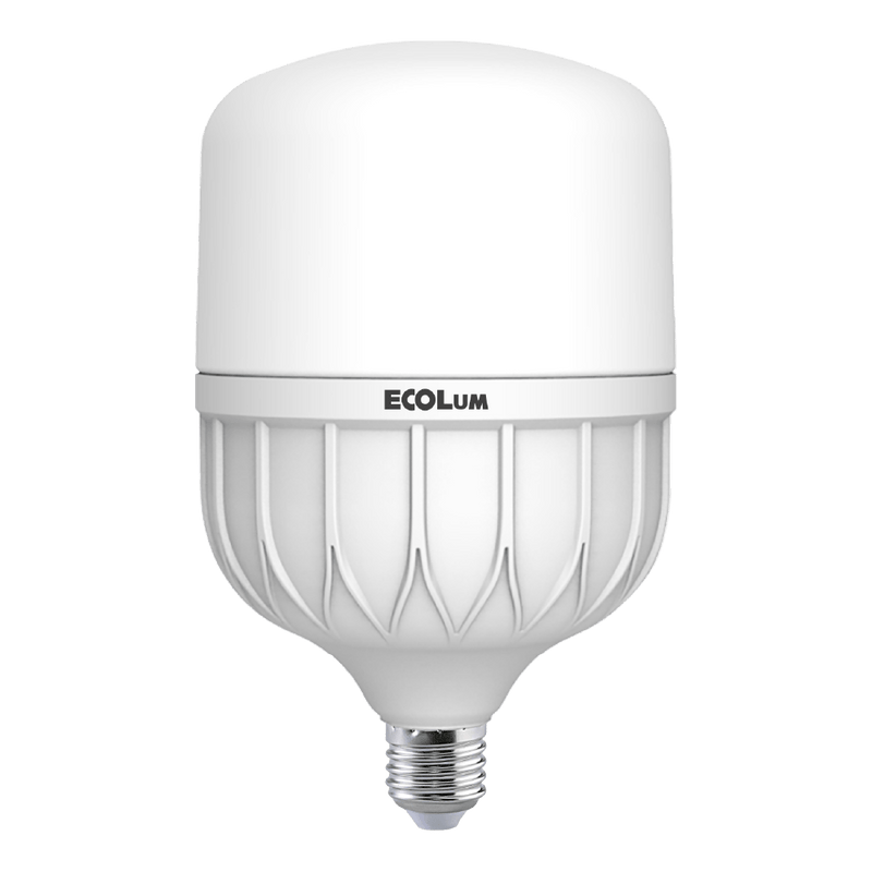 Ecolum LED Capsule