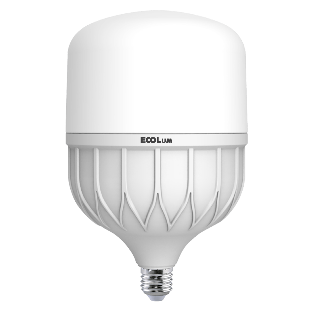 Ecolum LED Capsule